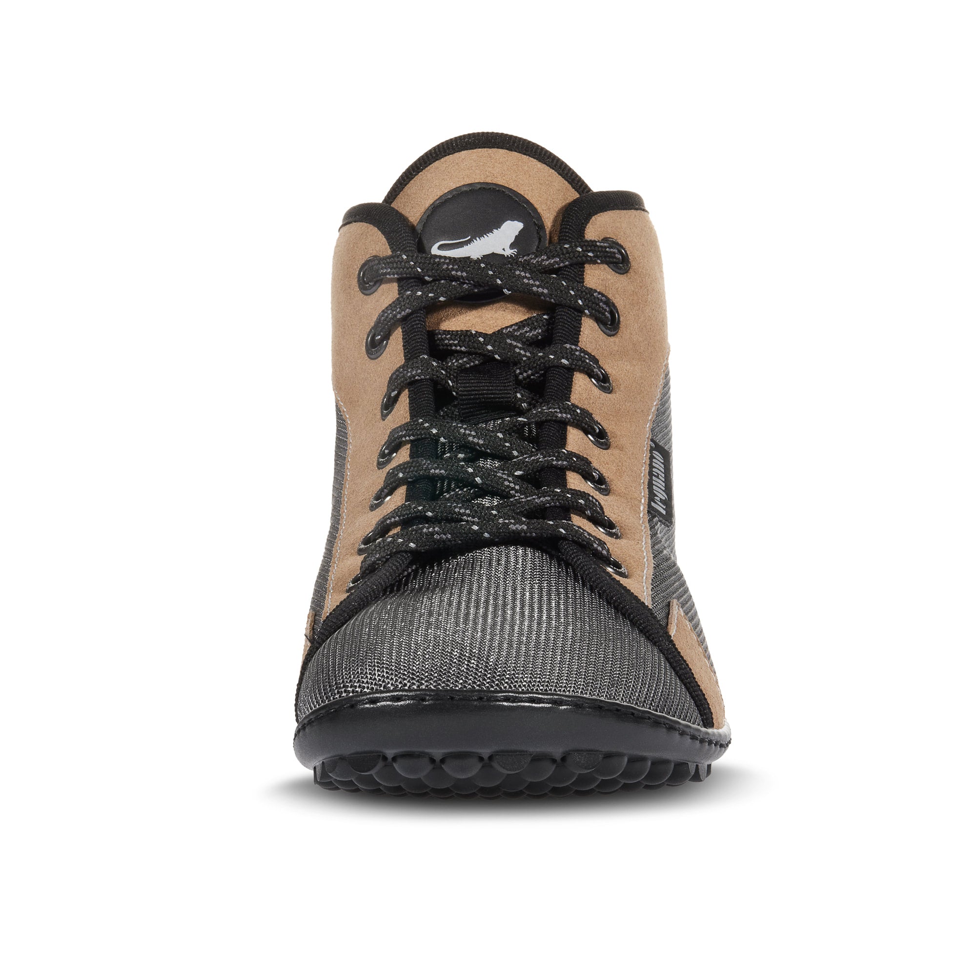Jaspar - Forester - Barefoot Shoe Store