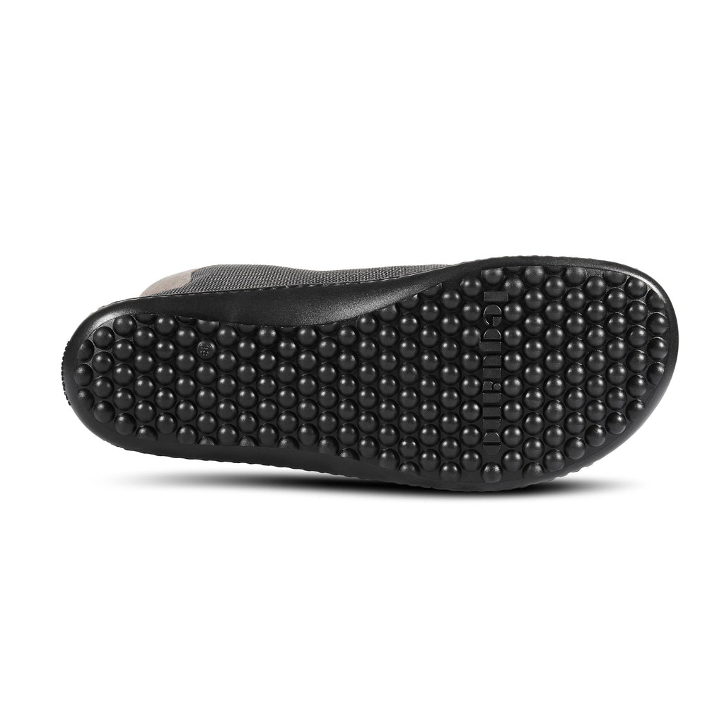 Jaspar - Forester - Barefoot Shoe Store