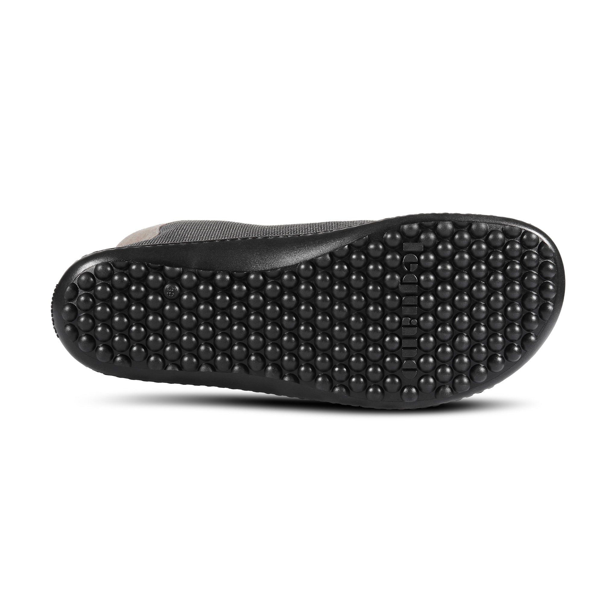 Jaspar - Forester - Barefoot Shoe Store