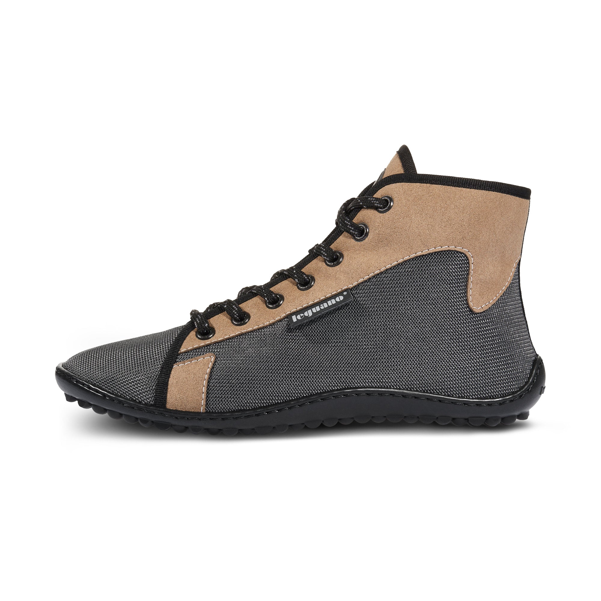 Jaspar - Forester - Barefoot Shoe Store