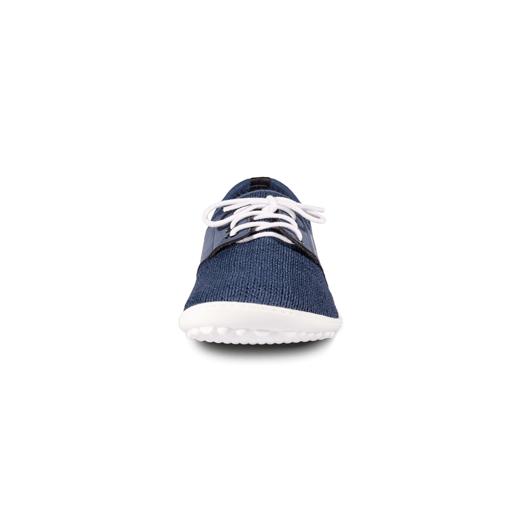 JUNO Sailor - Barefoot Shoe Store