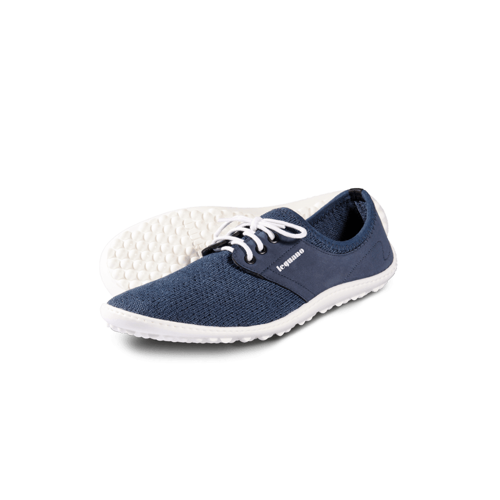 JUNO Sailor - Barefoot Shoe Store