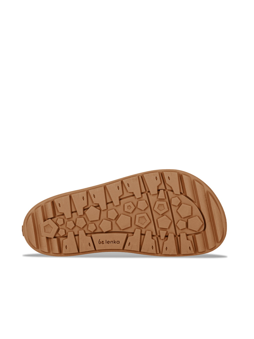 Kid's barefoot shoes Be Lenka Elio Preschool - Berry - Barefoot Shoe Store