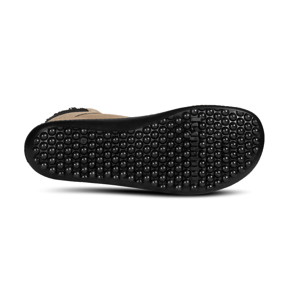 Kosmo Sand - Barefoot Shoe Store