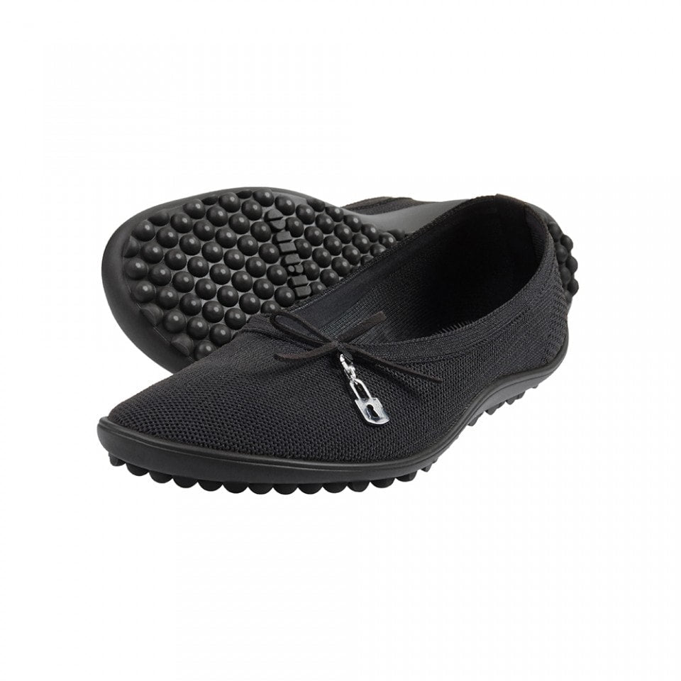 Lady Loop - Barefoot Shoe Store