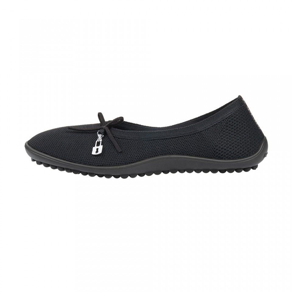 Lady Loop - Barefoot Shoe Store
