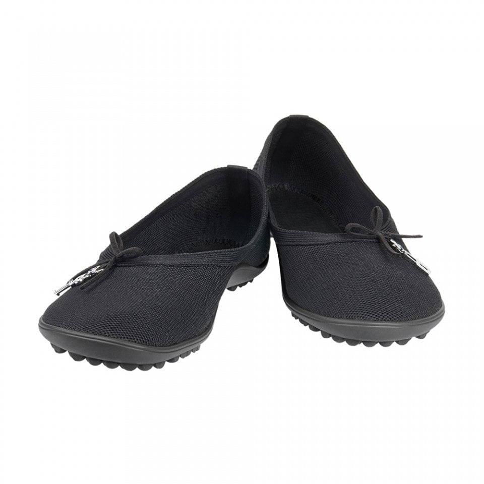 Lady Loop - Barefoot Shoe Store