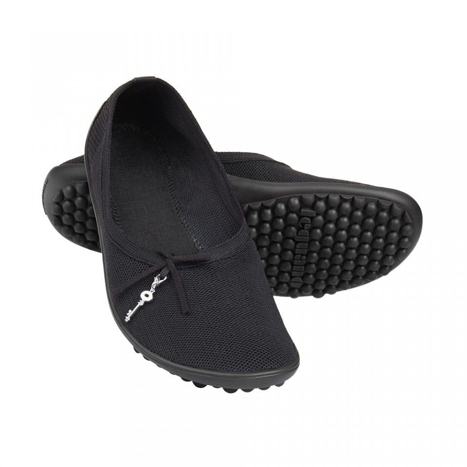 Lady Loop - Barefoot Shoe Store