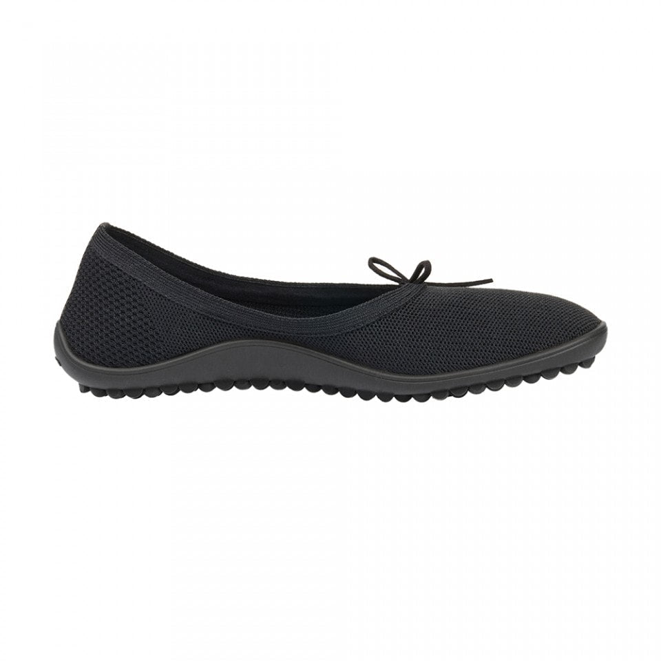 Lady Loop - Barefoot Shoe Store
