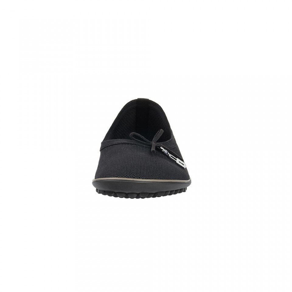 Lady Loop - Barefoot Shoe Store
