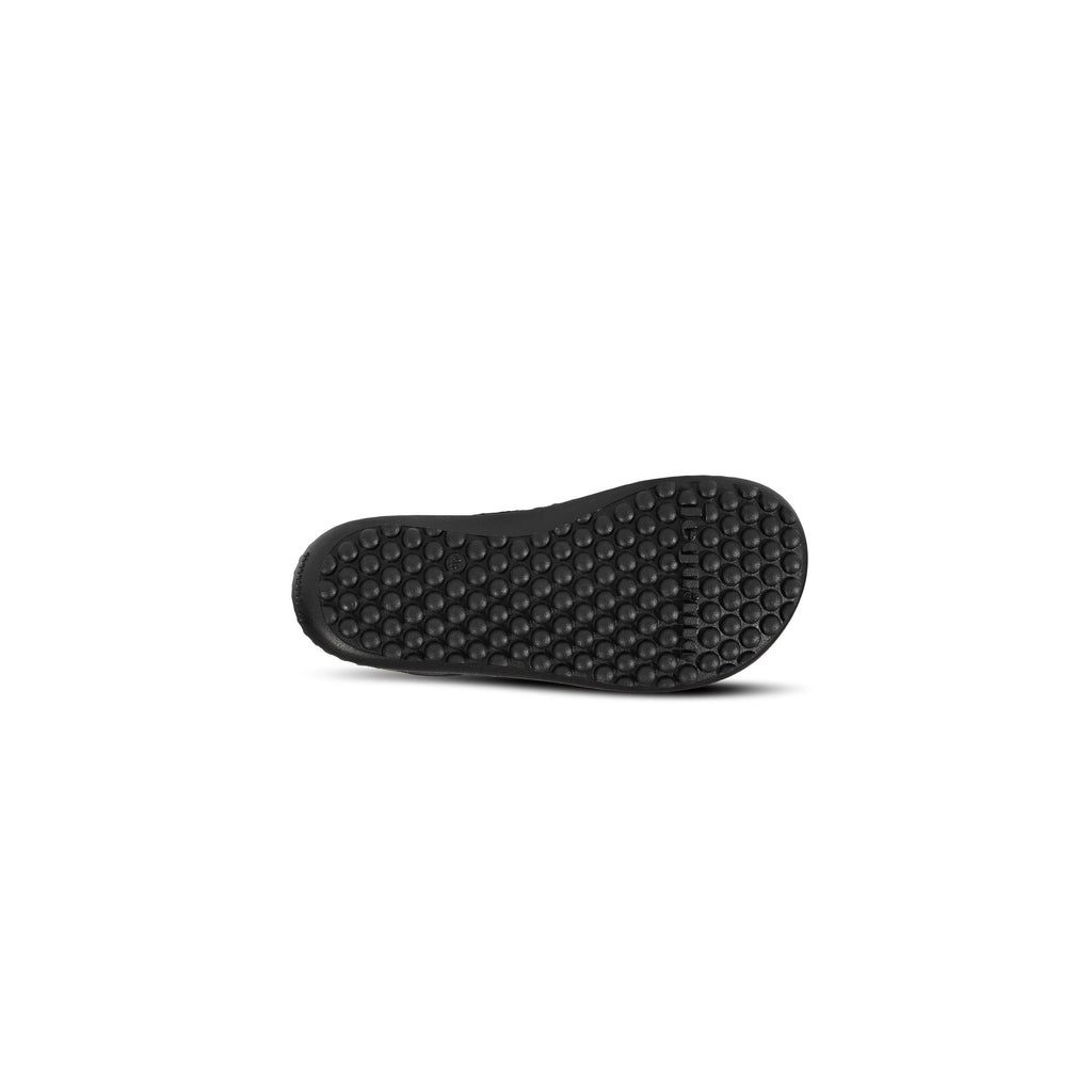 LEGUANITO Scippo blue - Barefoot Shoe Store