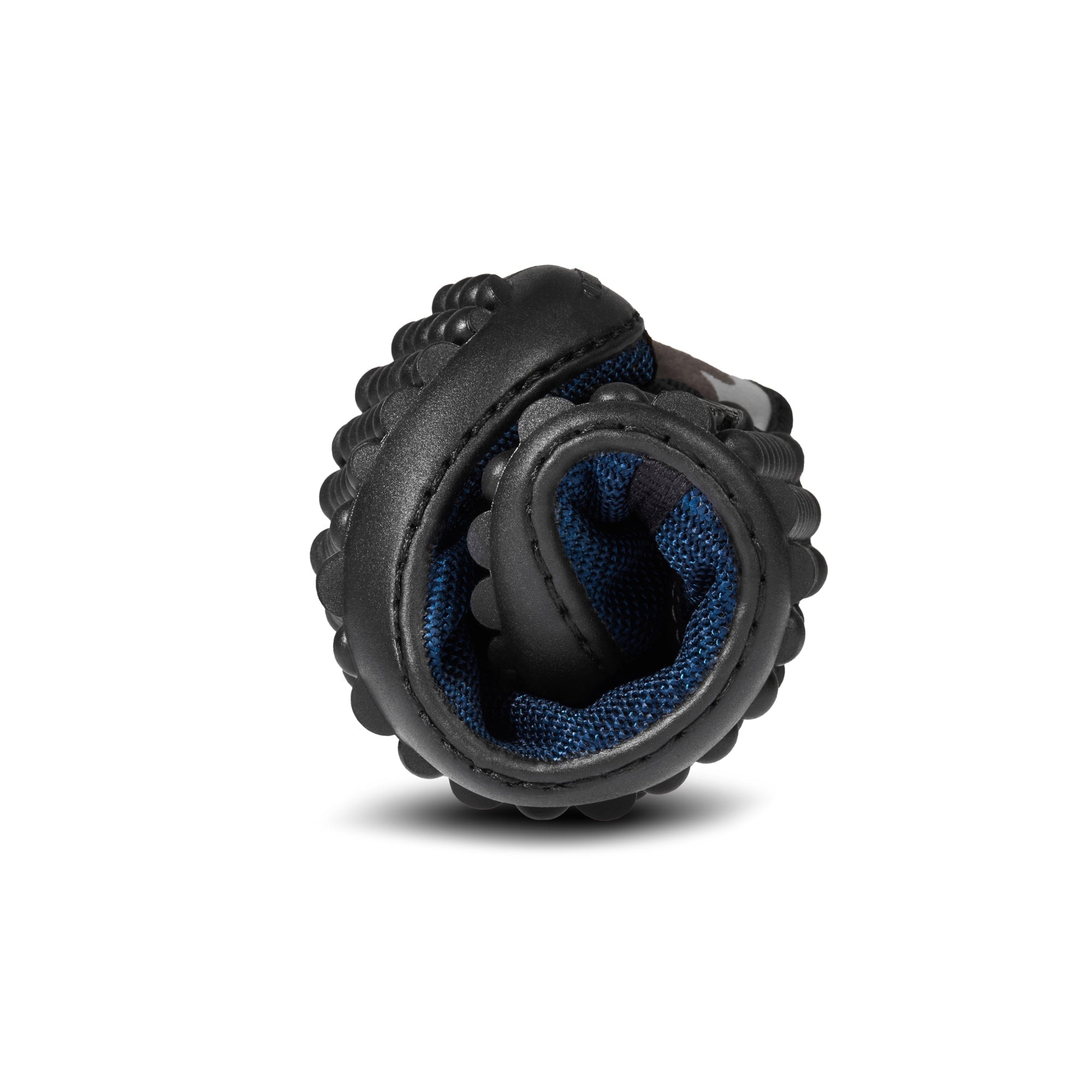 LEGUANITO Scippo blue - Barefoot Shoe Store