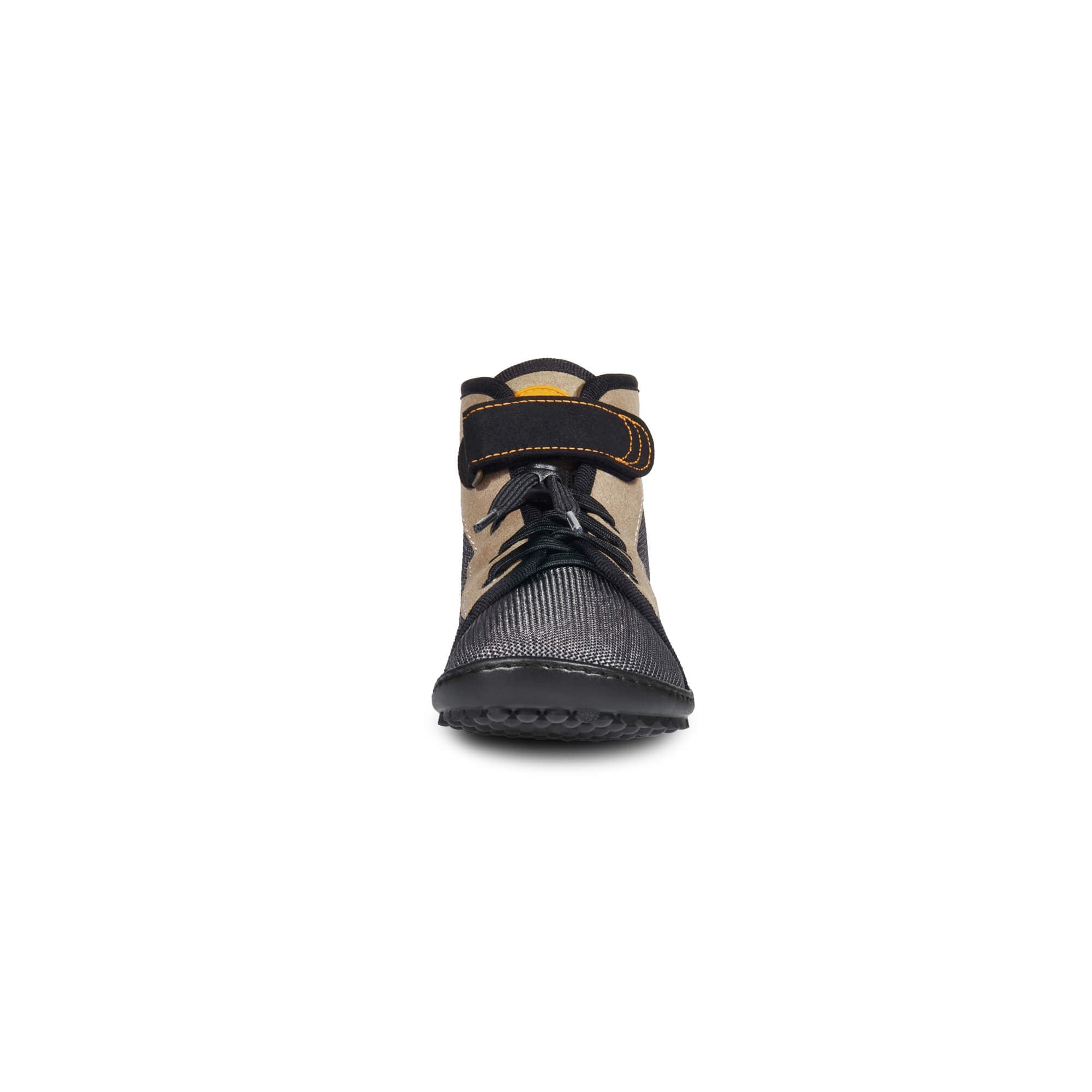 LEGUANITO Scippo forrest - Barefoot Shoe Store