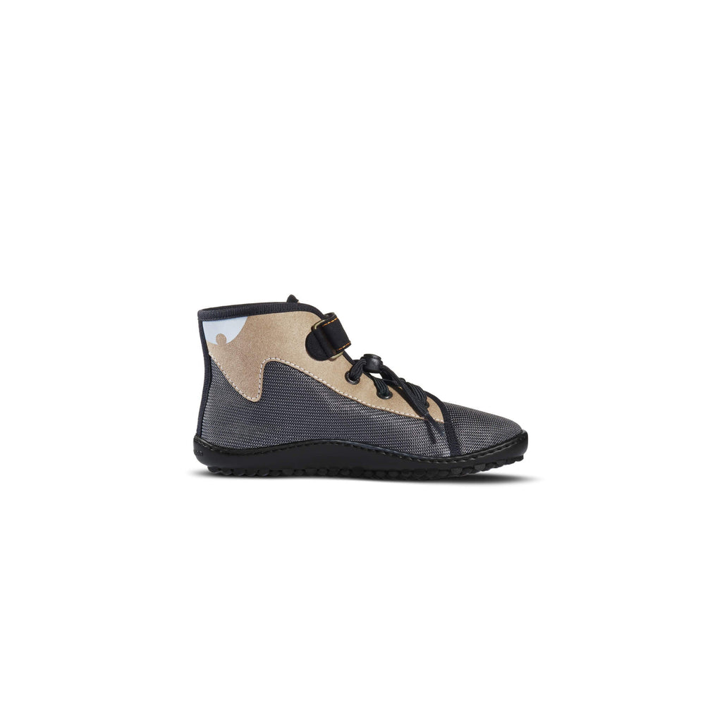 LEGUANITO Scippo forrest - Barefoot Shoe Store