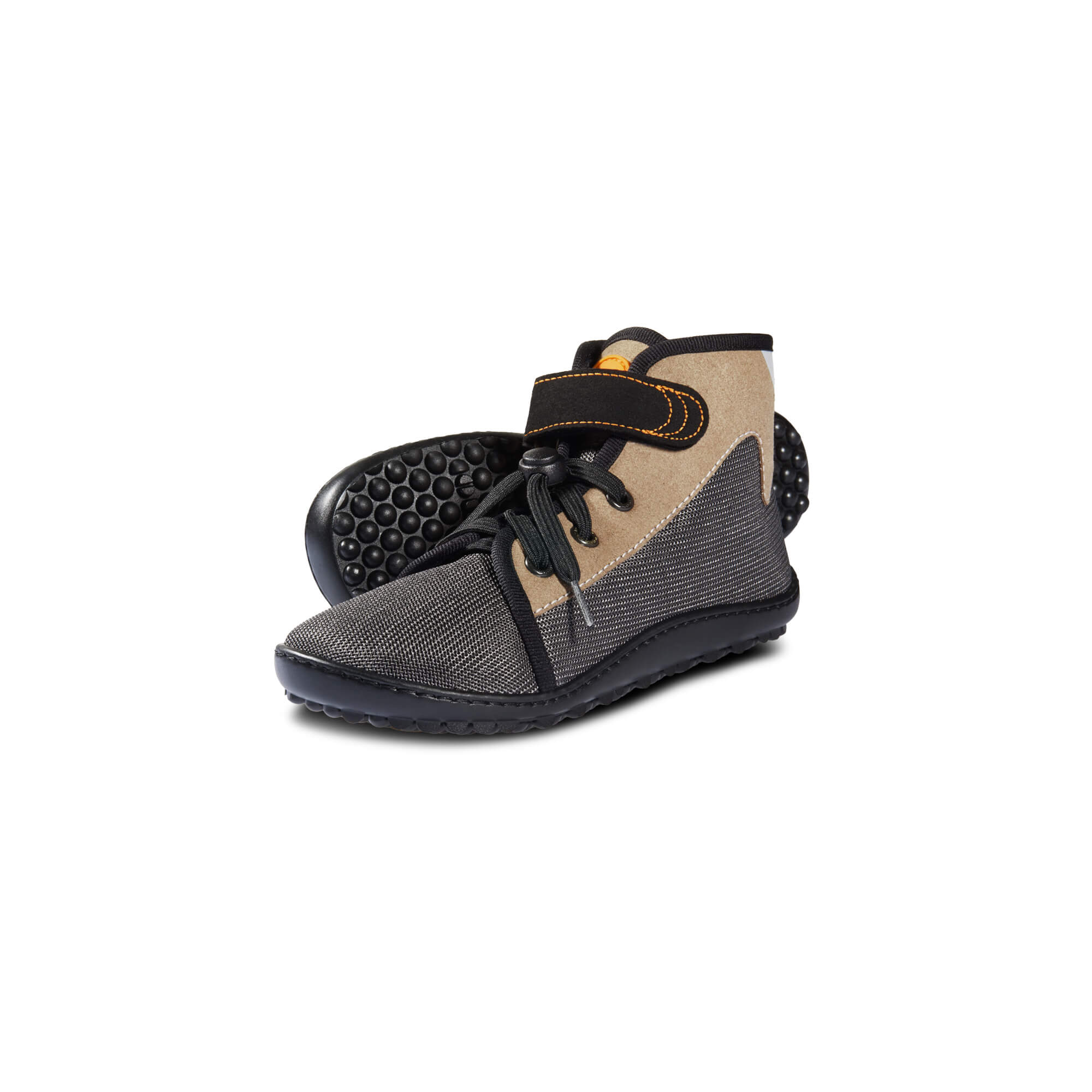 LEGUANITO Scippo forrest - Barefoot Shoe Store