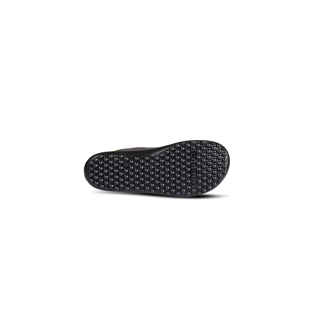 LEGUANITO Scippo forrest - Barefoot Shoe Store