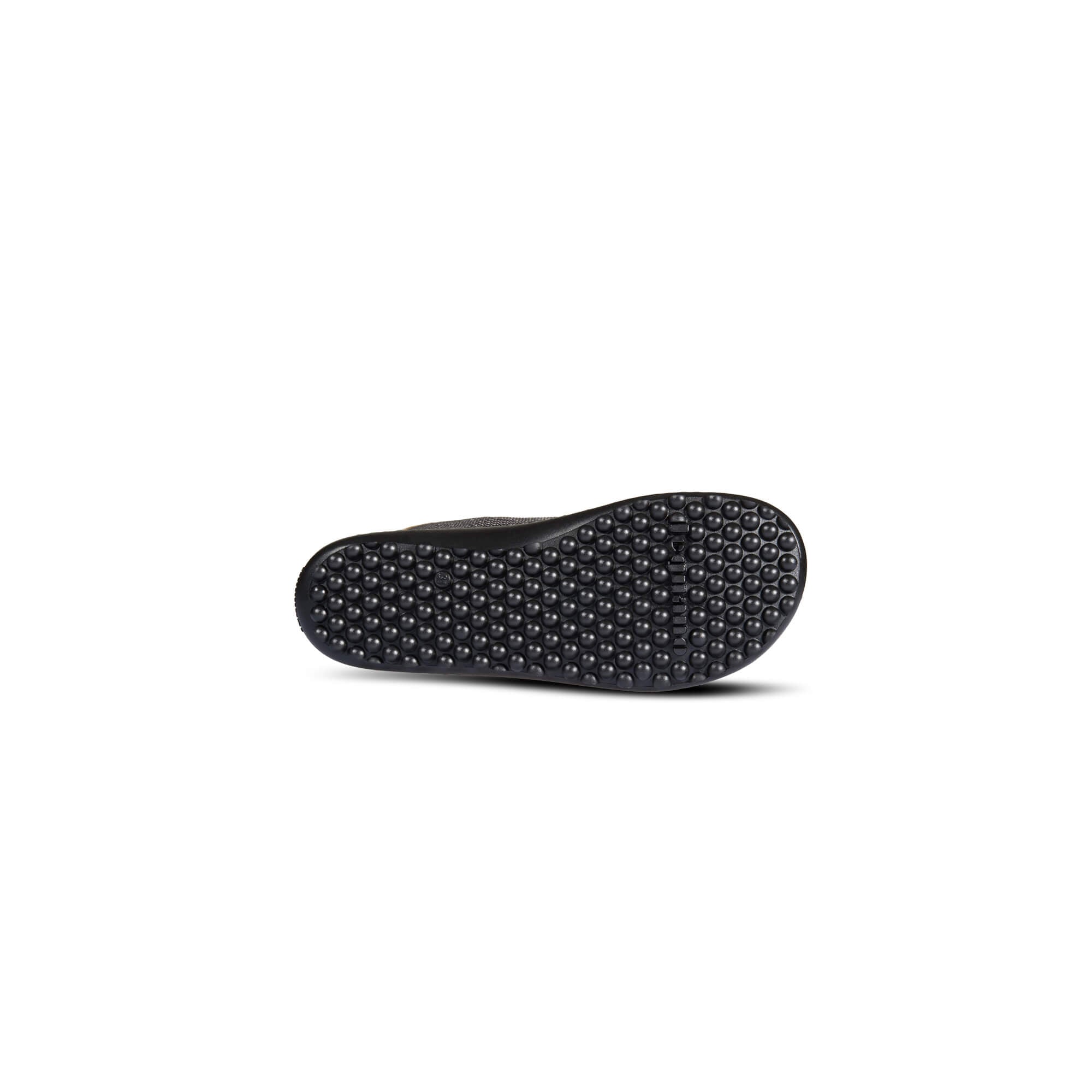 LEGUANITO Scippo forrest - Barefoot Shoe Store