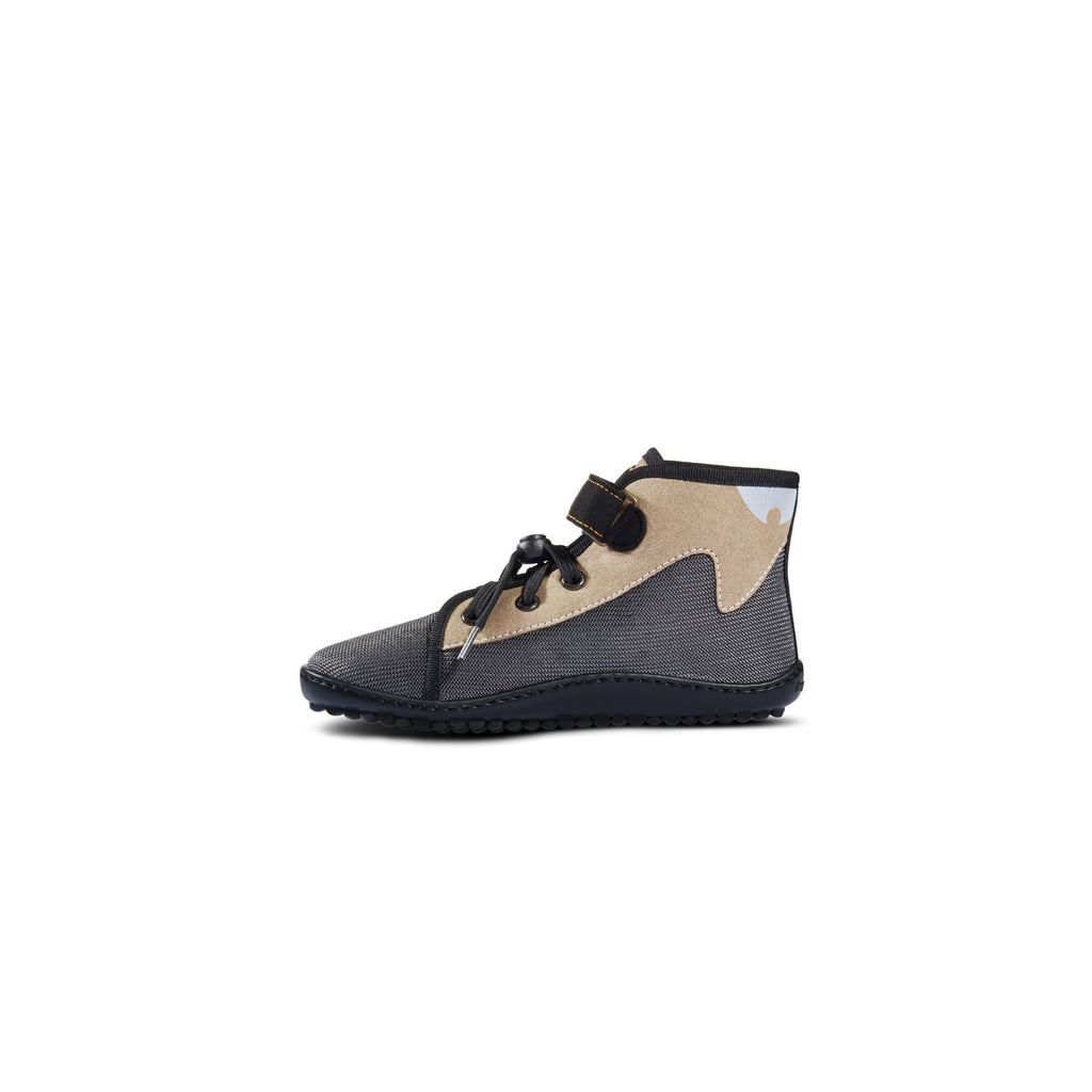 LEGUANITO Scippo forrest - Barefoot Shoe Store