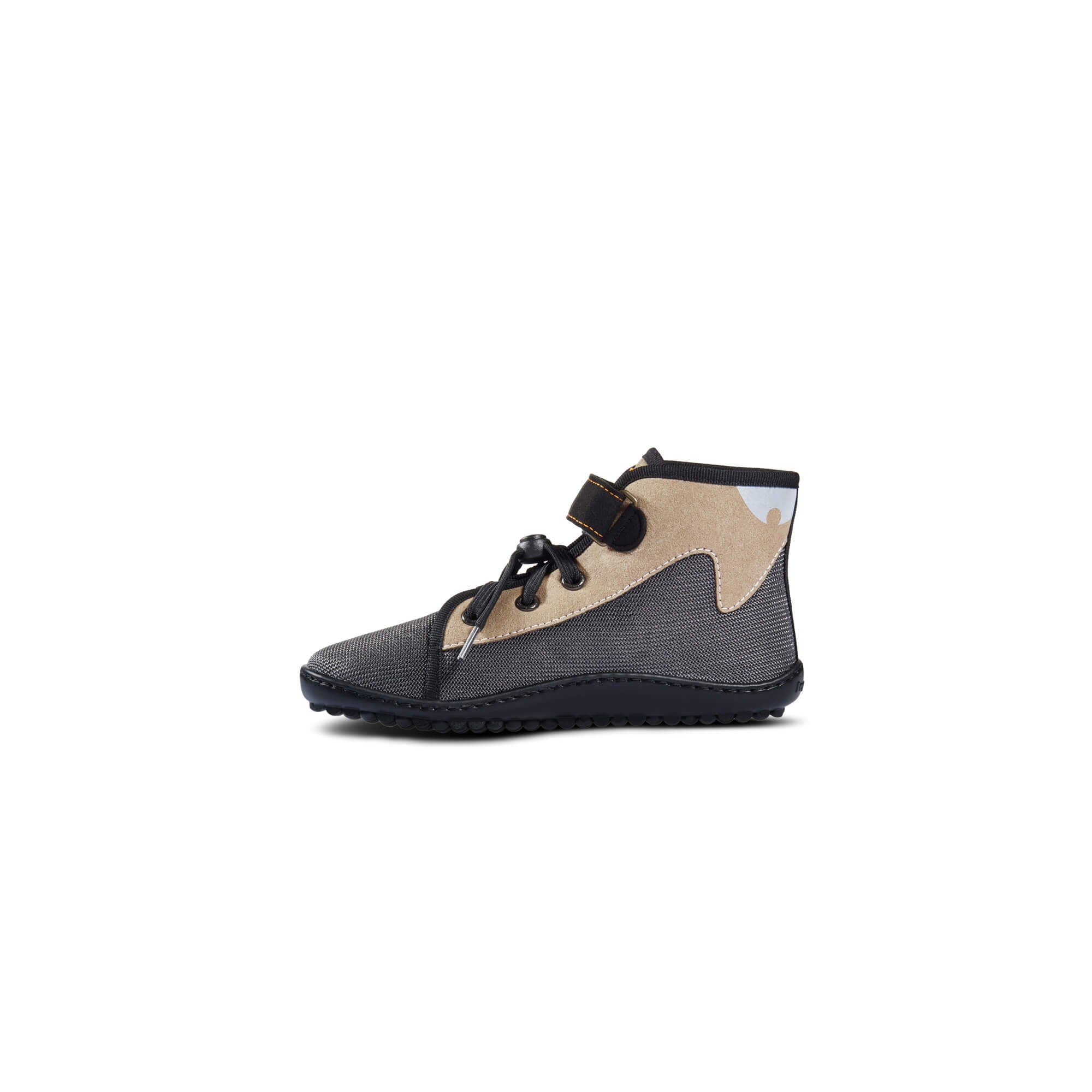 LEGUANITO Scippo forrest - Barefoot Shoe Store