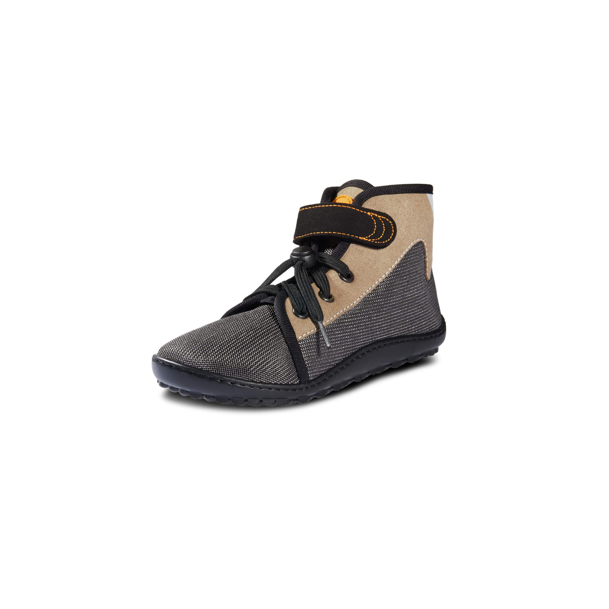 LEGUANITO Scippo forrest - Barefoot Shoe Store