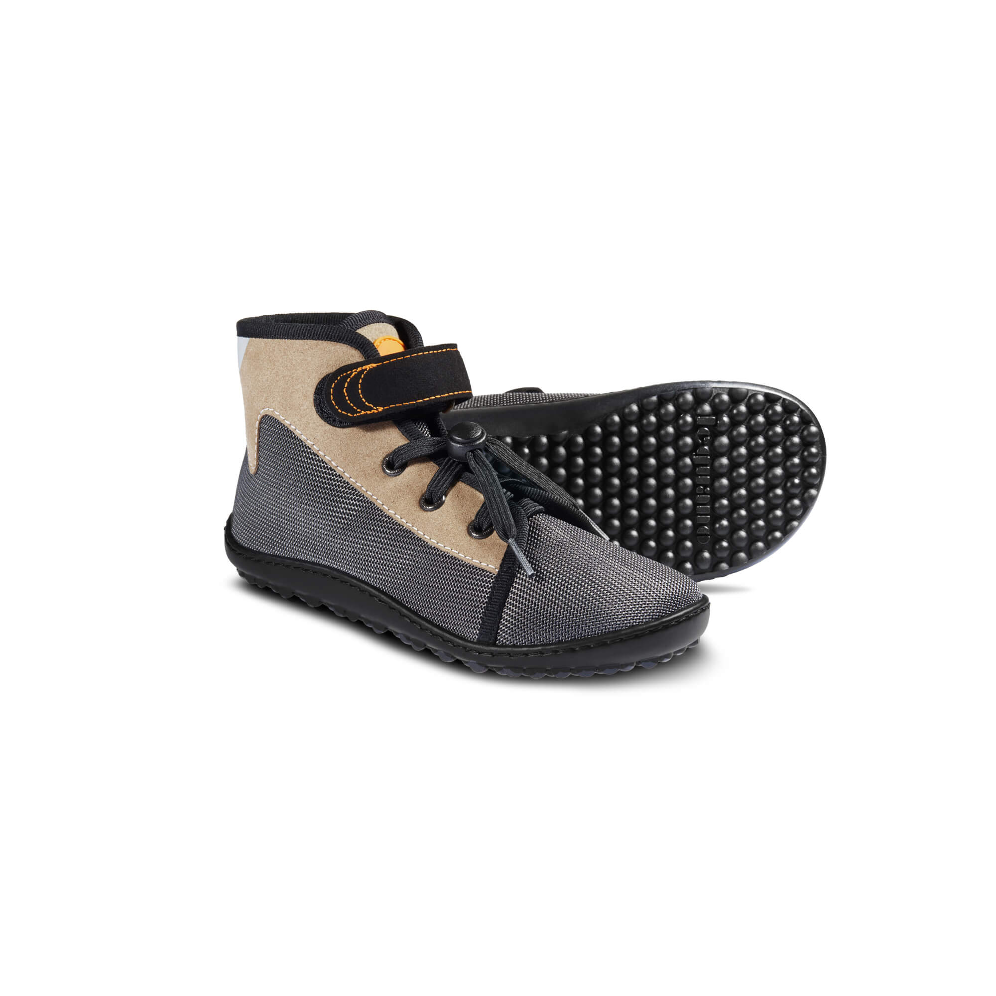 LEGUANITO Scippo forrest - Barefoot Shoe Store