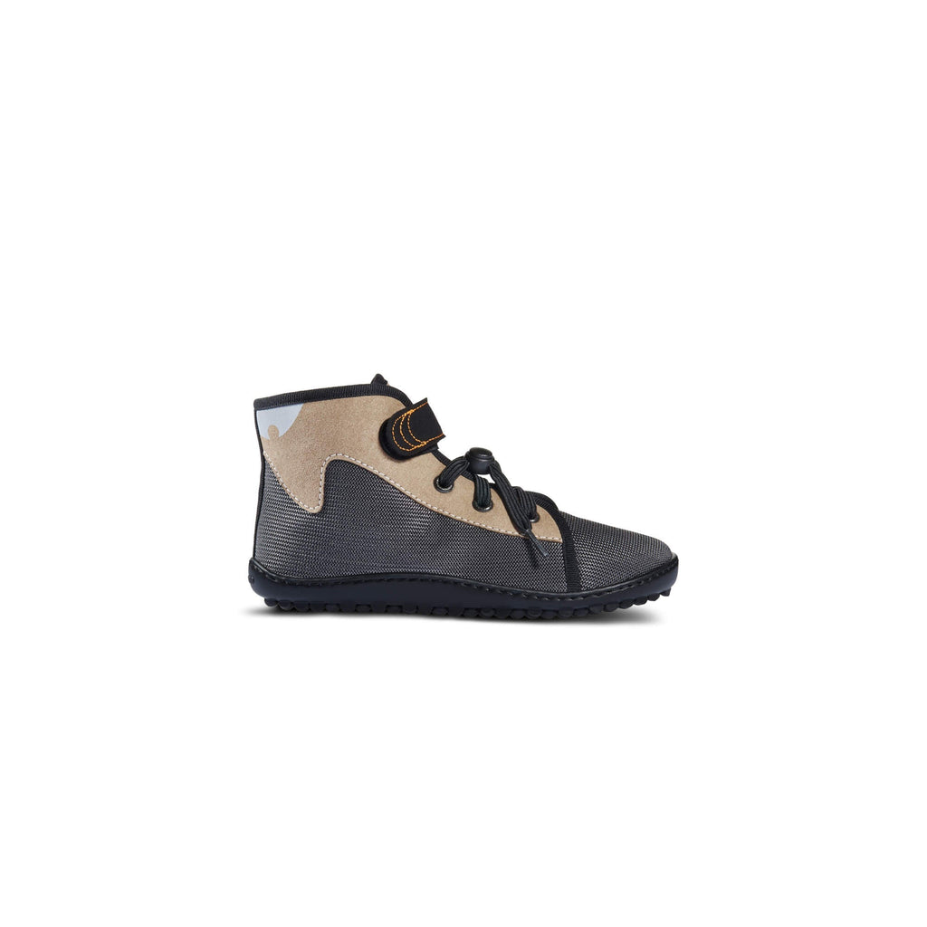 LEGUANITO Scippo forrest - Barefoot Shoe Store