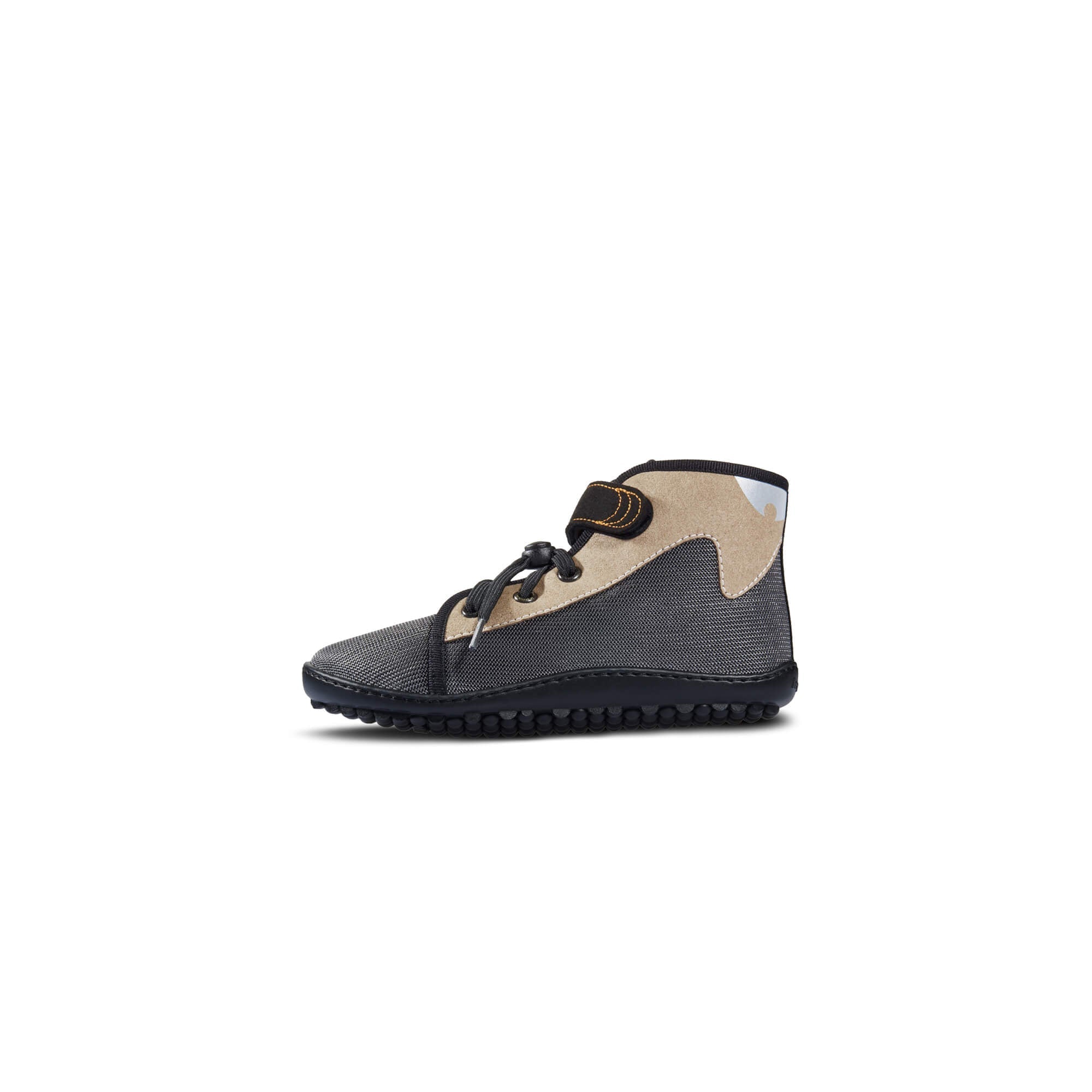 LEGUANITO Scippo forrest - Barefoot Shoe Store