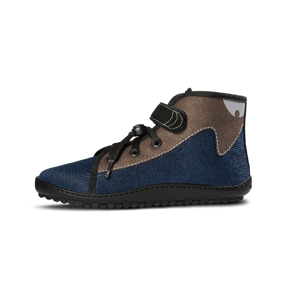 leguanito scippo size 28 - Barefoot Shoe Store