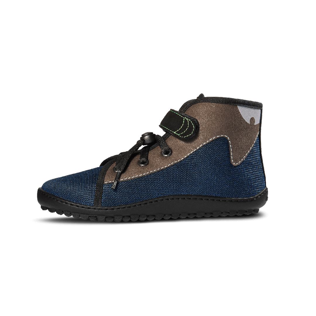leguanito scippo size 28 - Barefoot Shoe Store