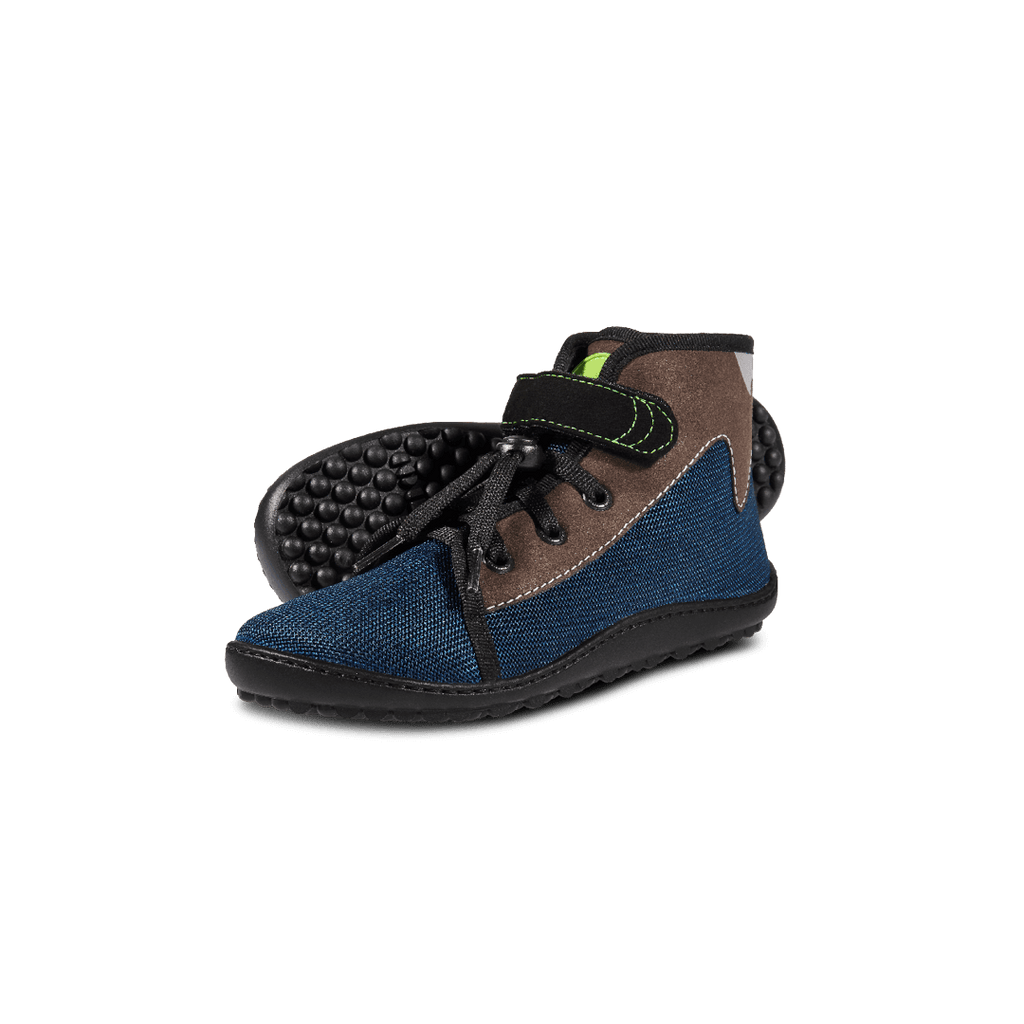 leguanito scippo size 28 - Barefoot Shoe Store