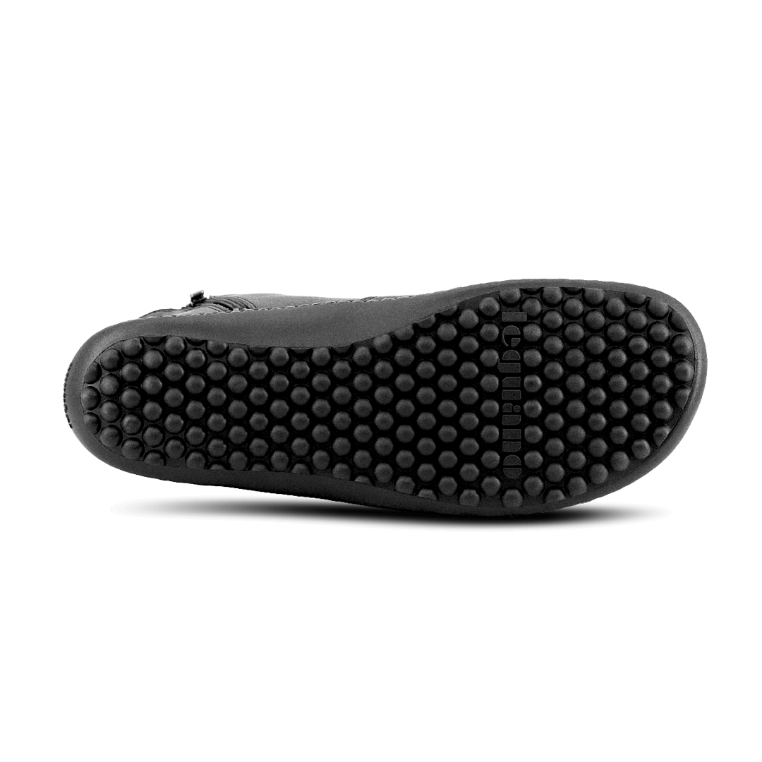 Leguano Bareboot - Barefoot Shoe Store