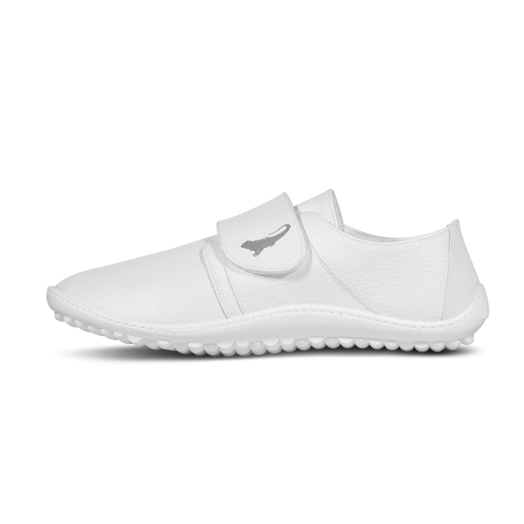 Leguano Care - Barefoot Shoe Store