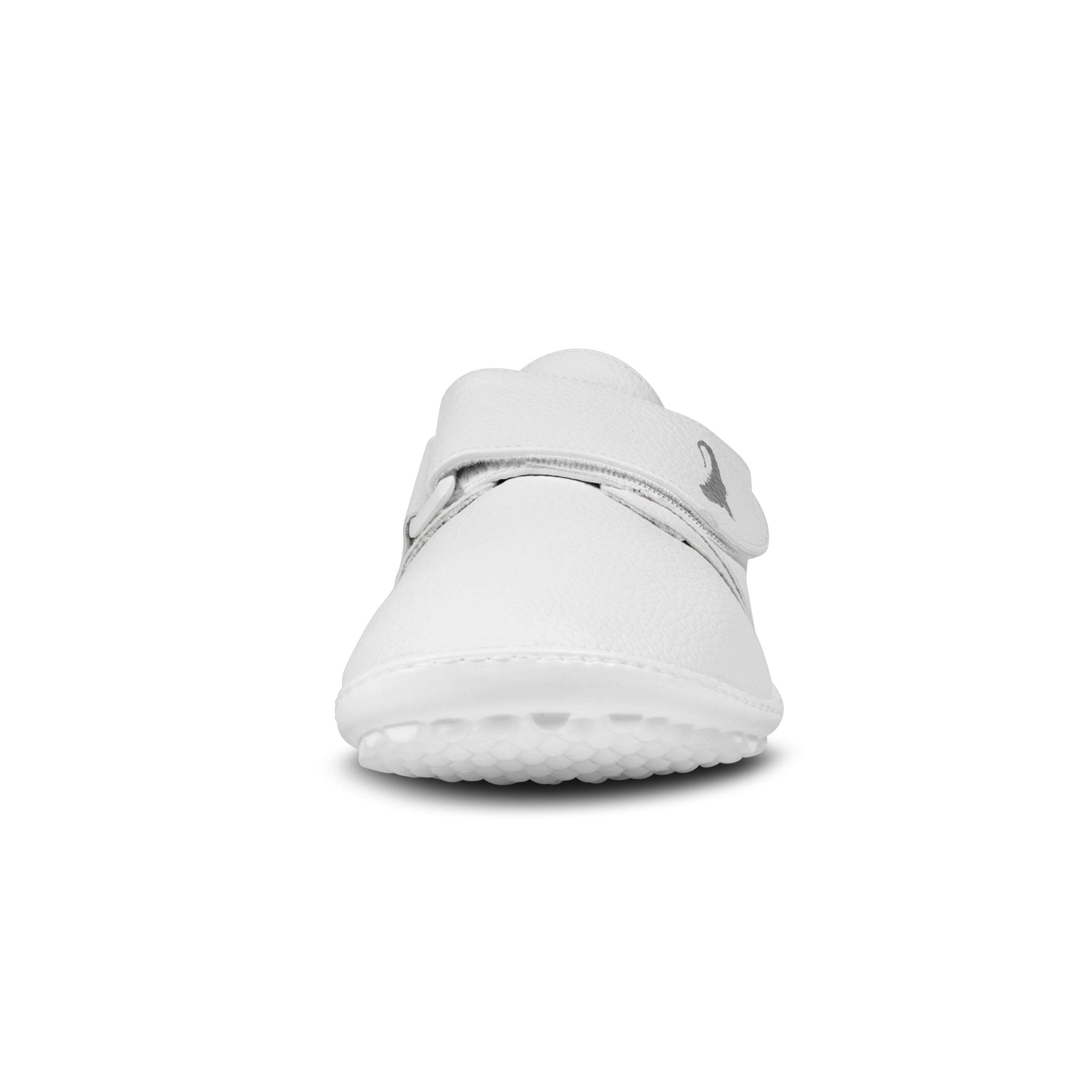 Leguano Care - Barefoot Shoe Store
