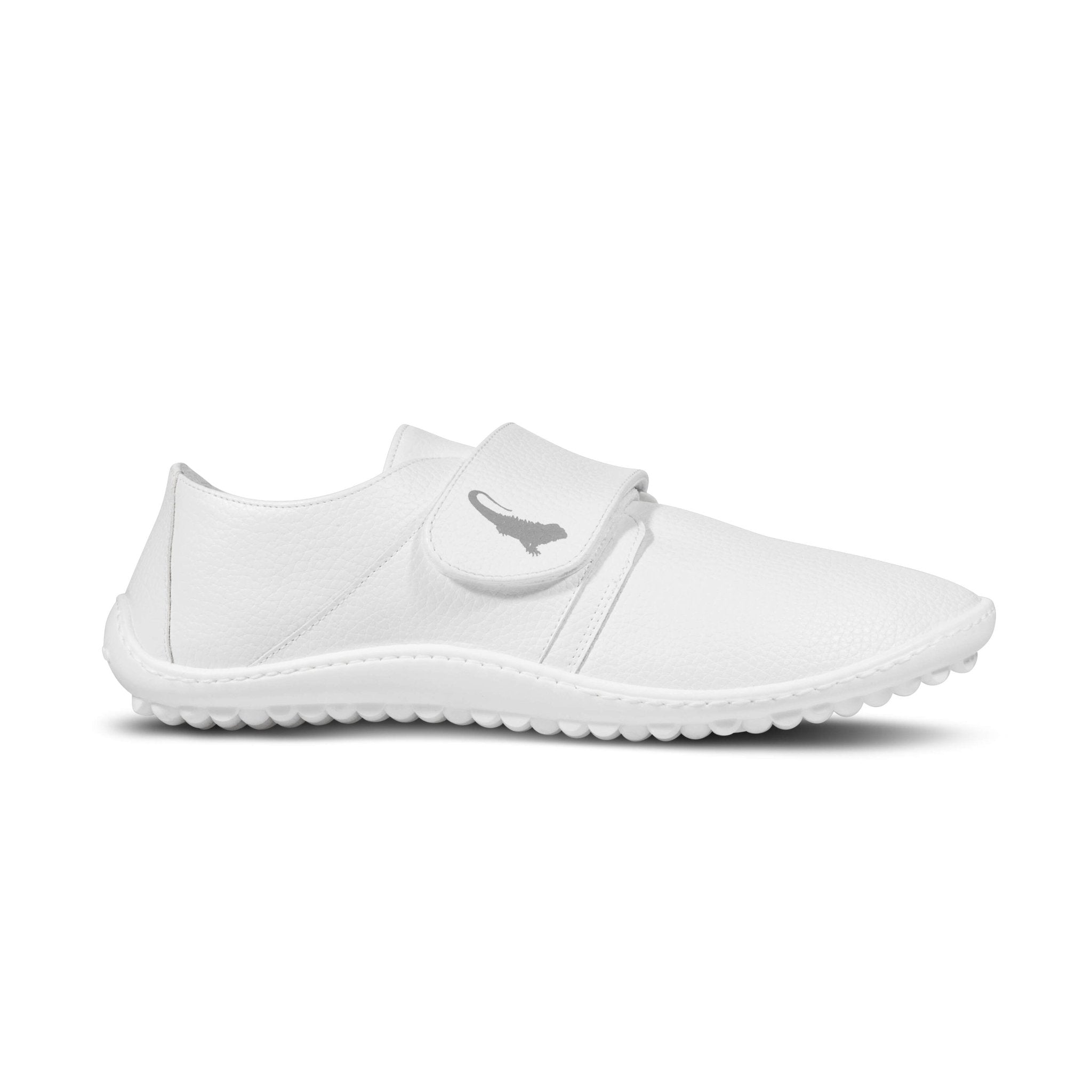 Leguano Care - Barefoot Shoe Store