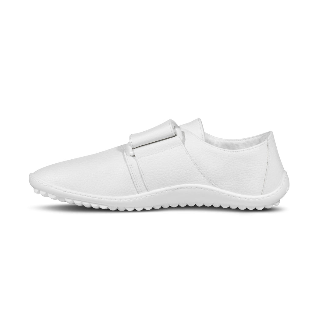 Leguano Care - Barefoot Shoe Store