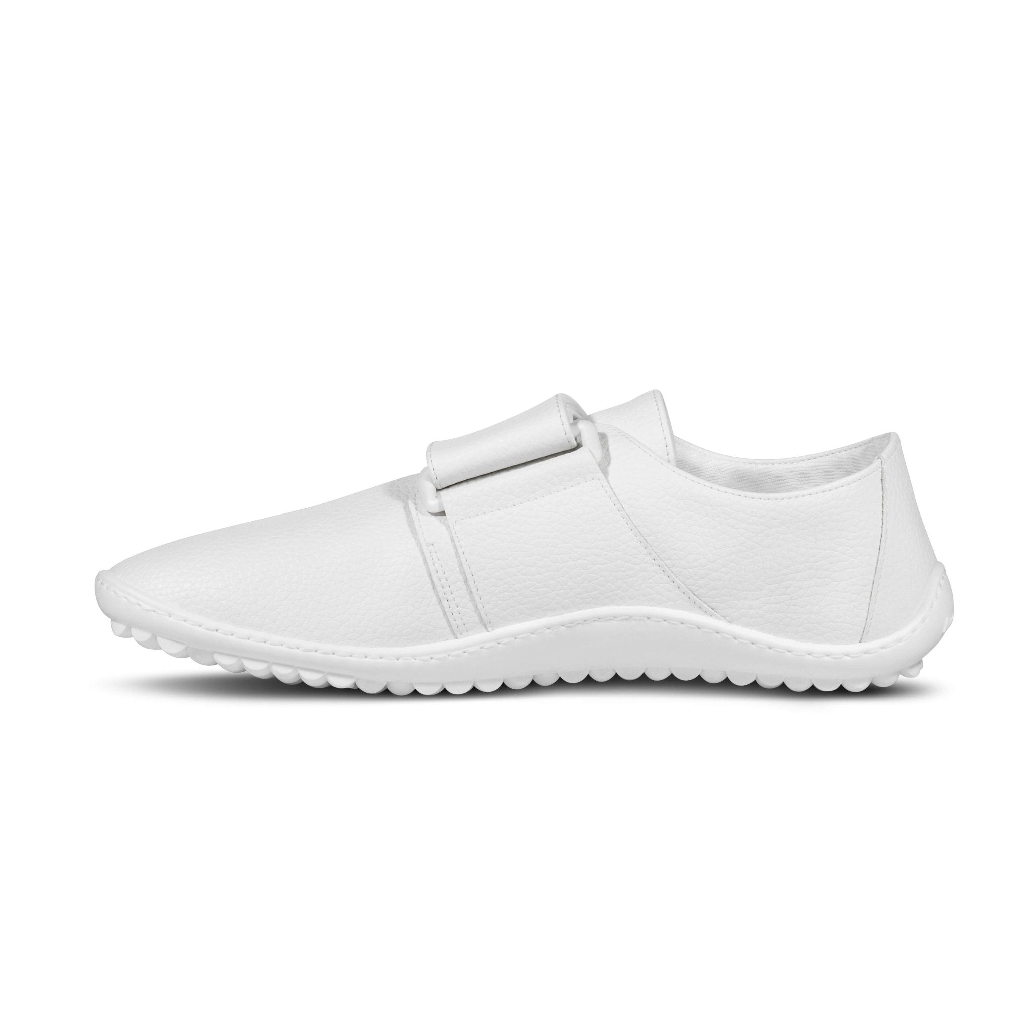 Leguano Care - Barefoot Shoe Store