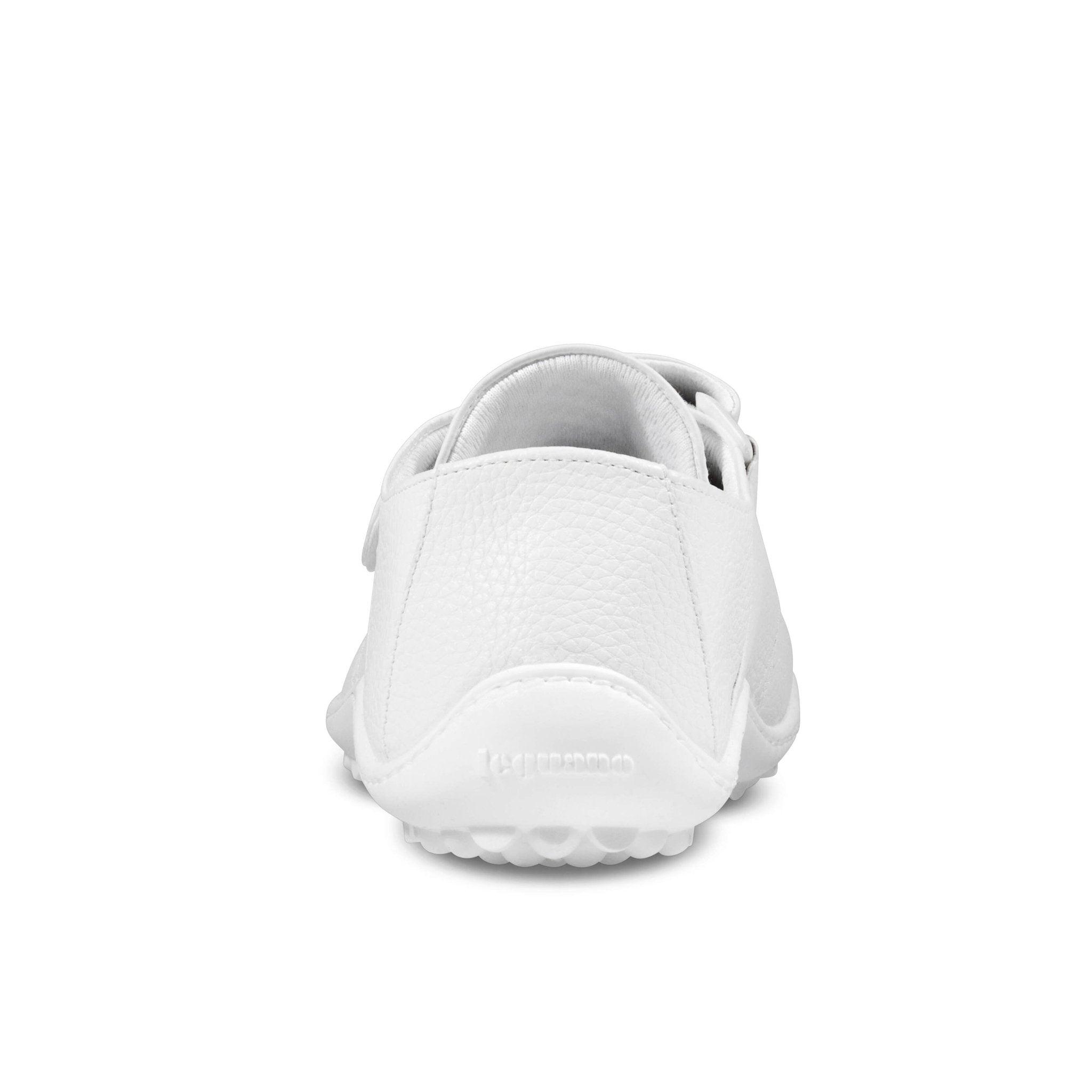 leguano care: 39 + 40 - Barefoot Shoe Store