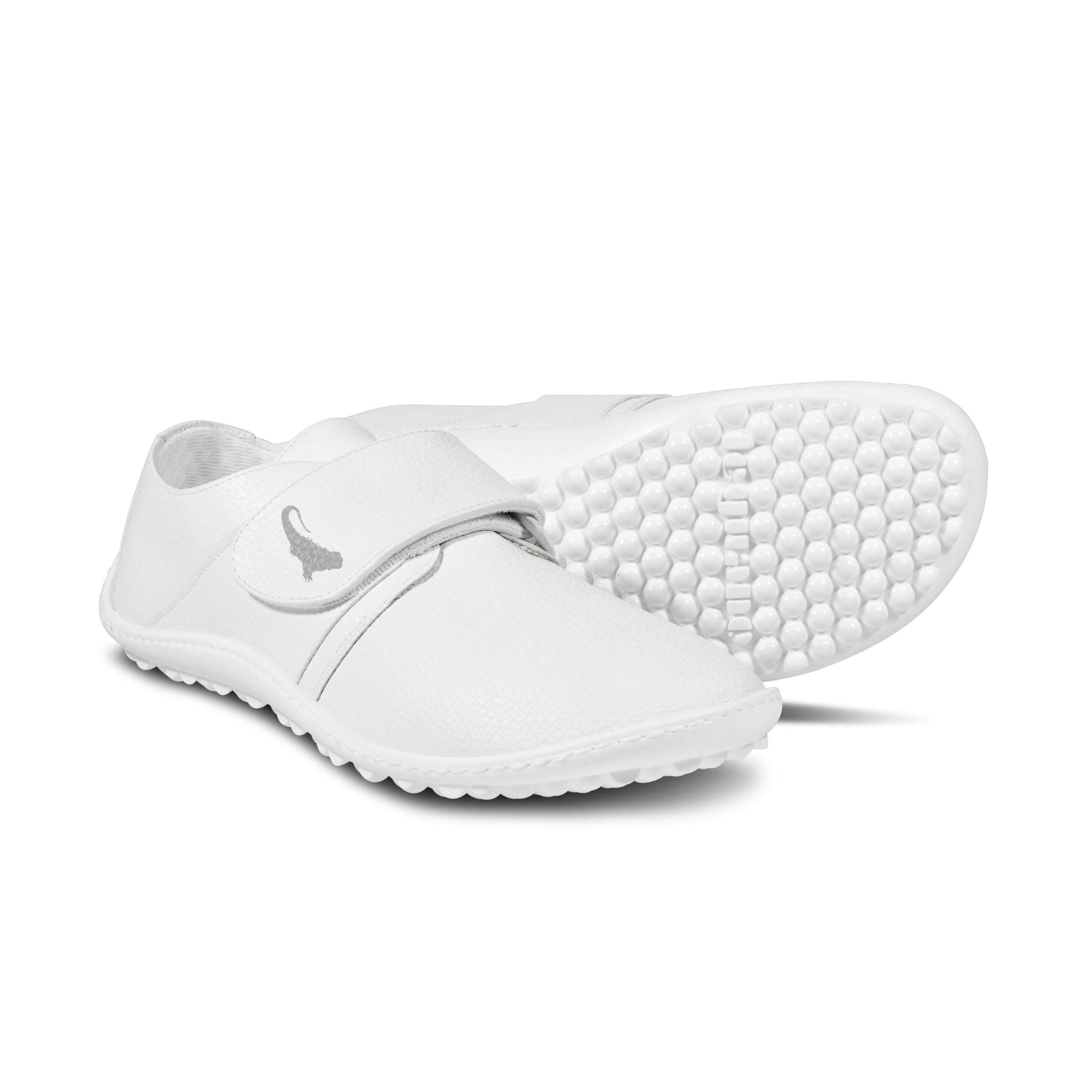 leguano care: 39 + 40 - Barefoot Shoe Store