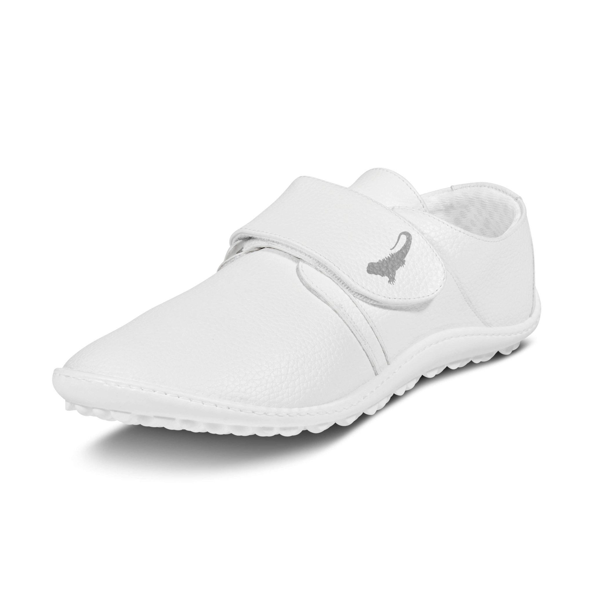 leguano care: 39 + 40 - Barefoot Shoe Store