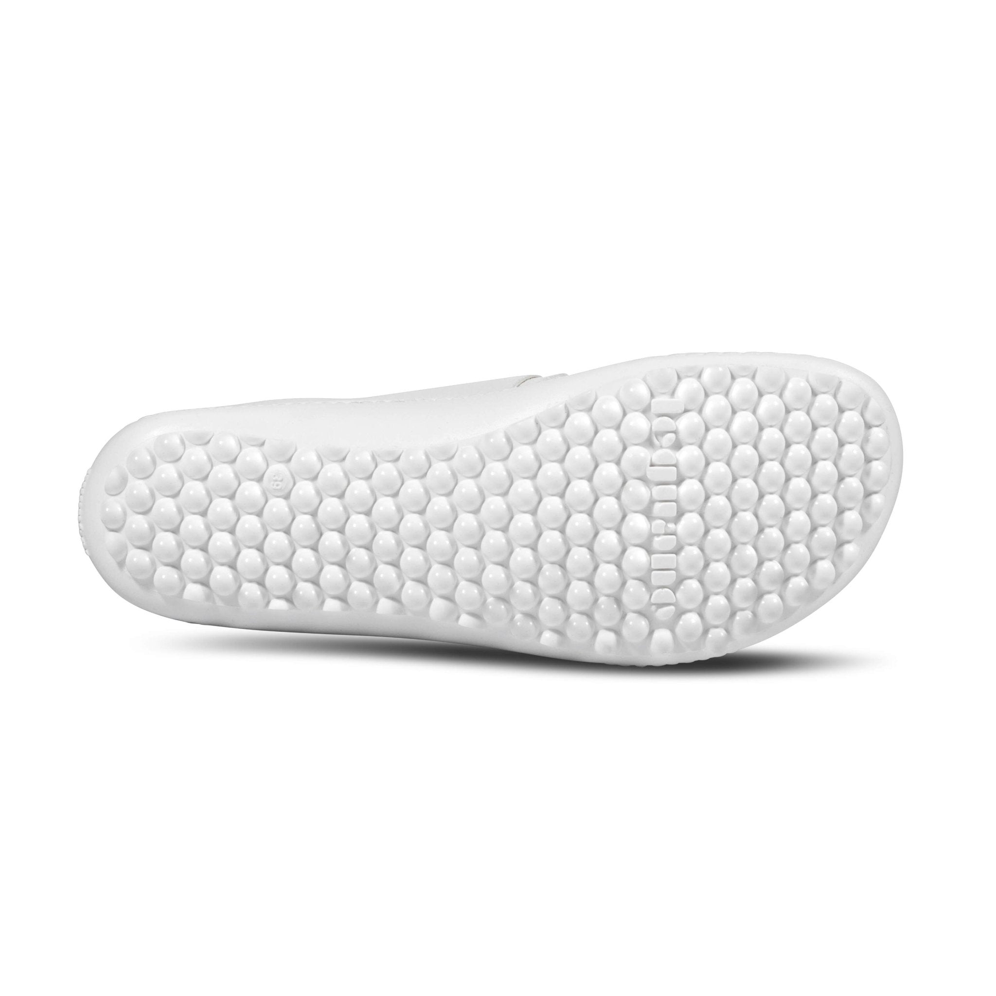 leguano care: 39 + 40 - Barefoot Shoe Store