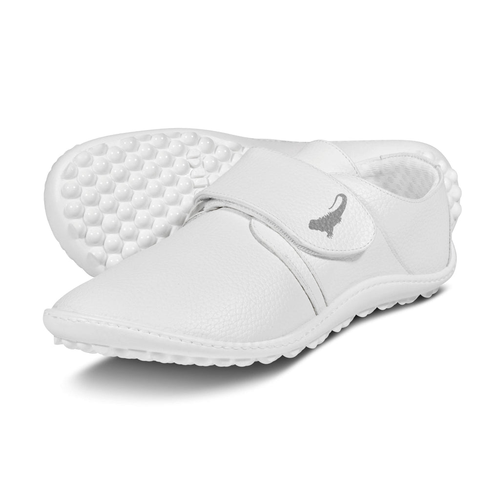 Leguano Care - Barefoot Shoe Store
