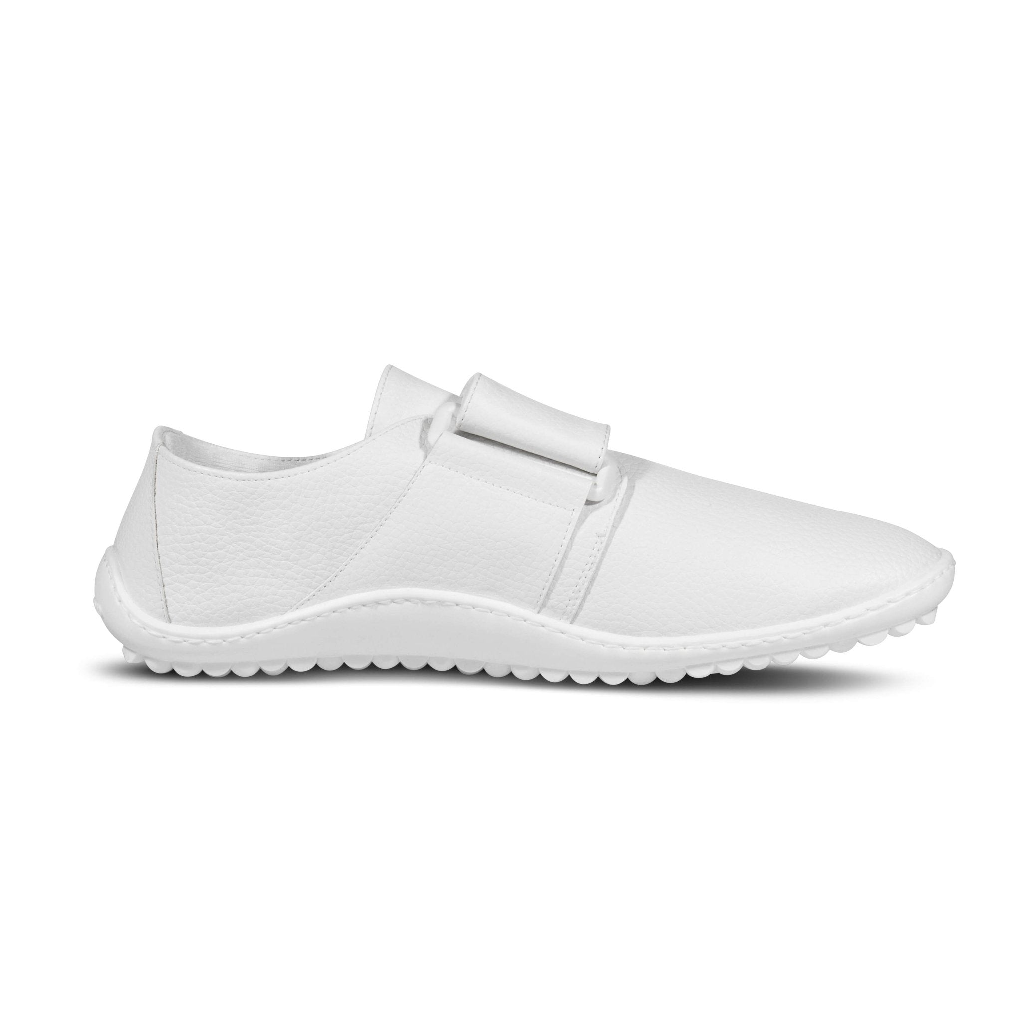 Leguano Care - Barefoot Shoe Store