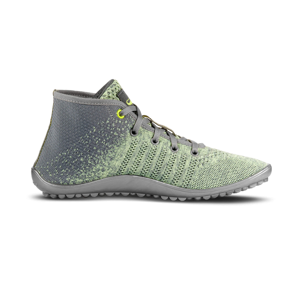 Leguano Go Kiwi - Barefoot Shoe Store