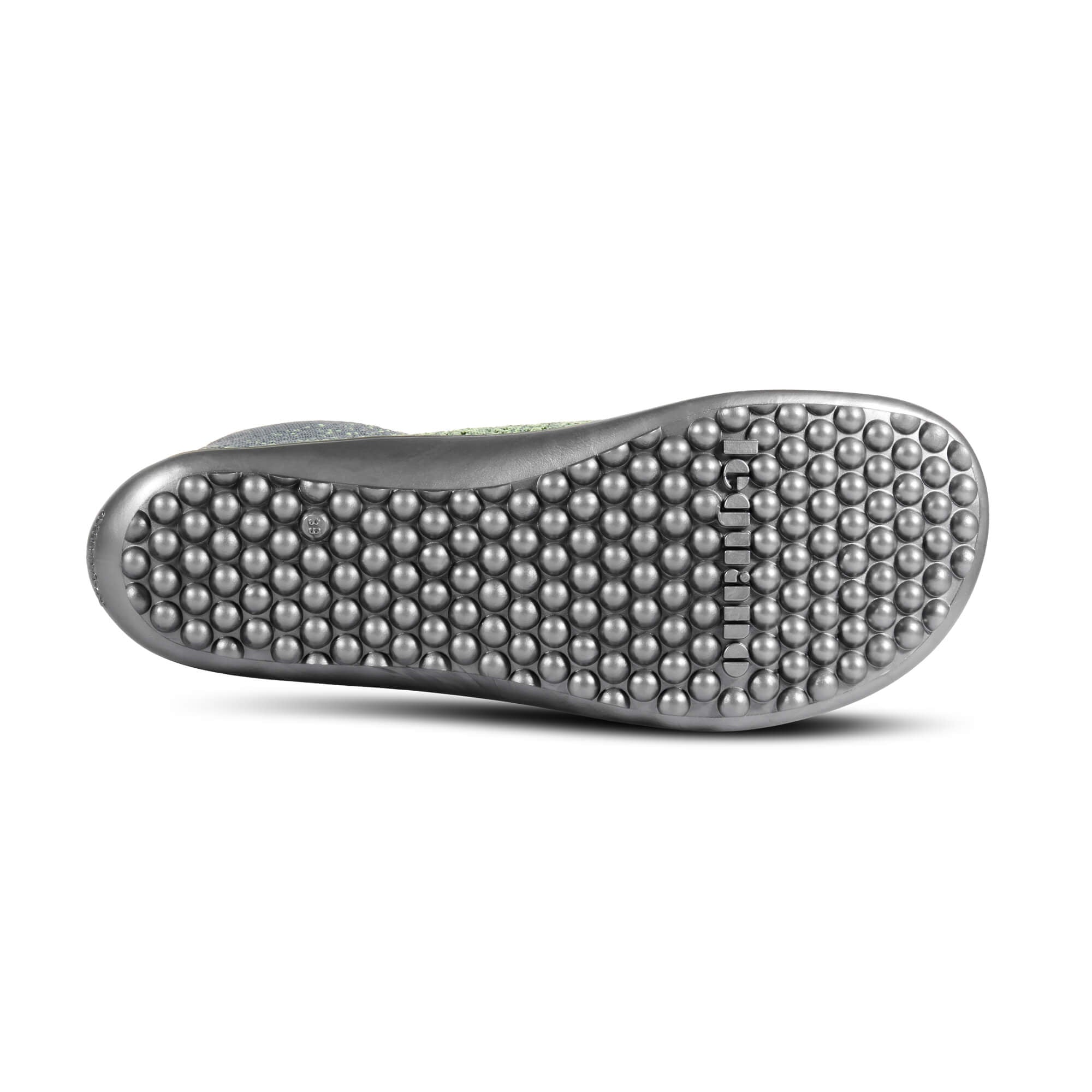 Leguano Go Kiwi - Barefoot Shoe Store