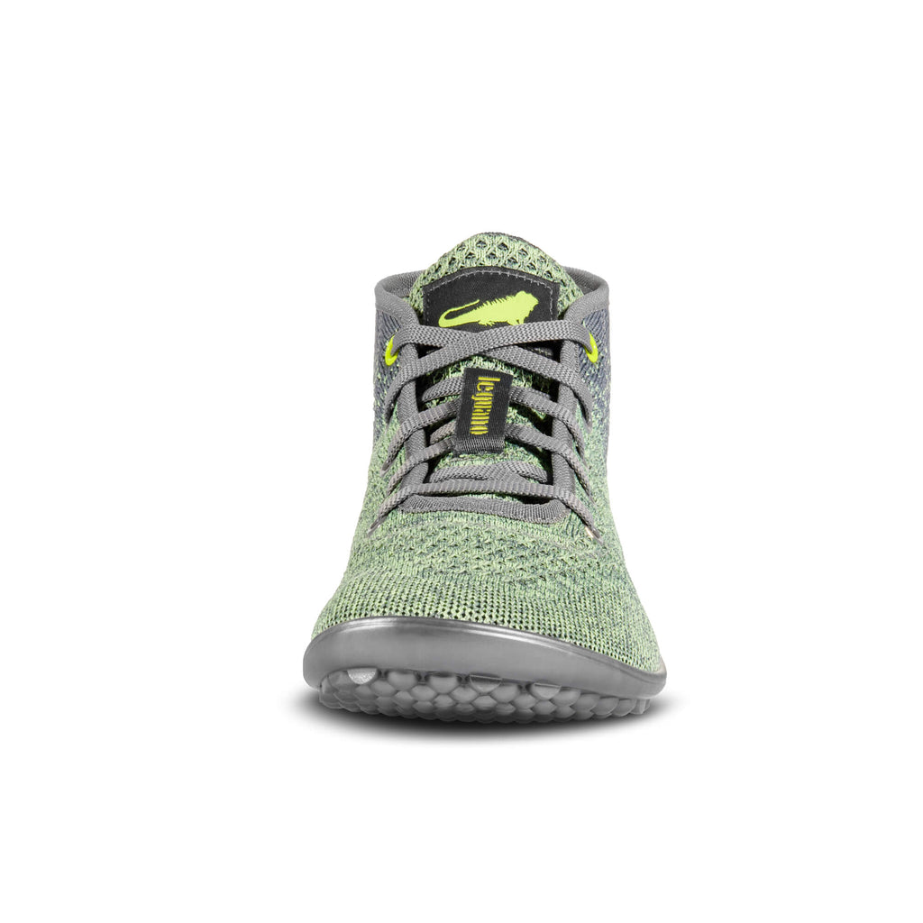 Leguano Go Kiwi - Barefoot Shoe Store