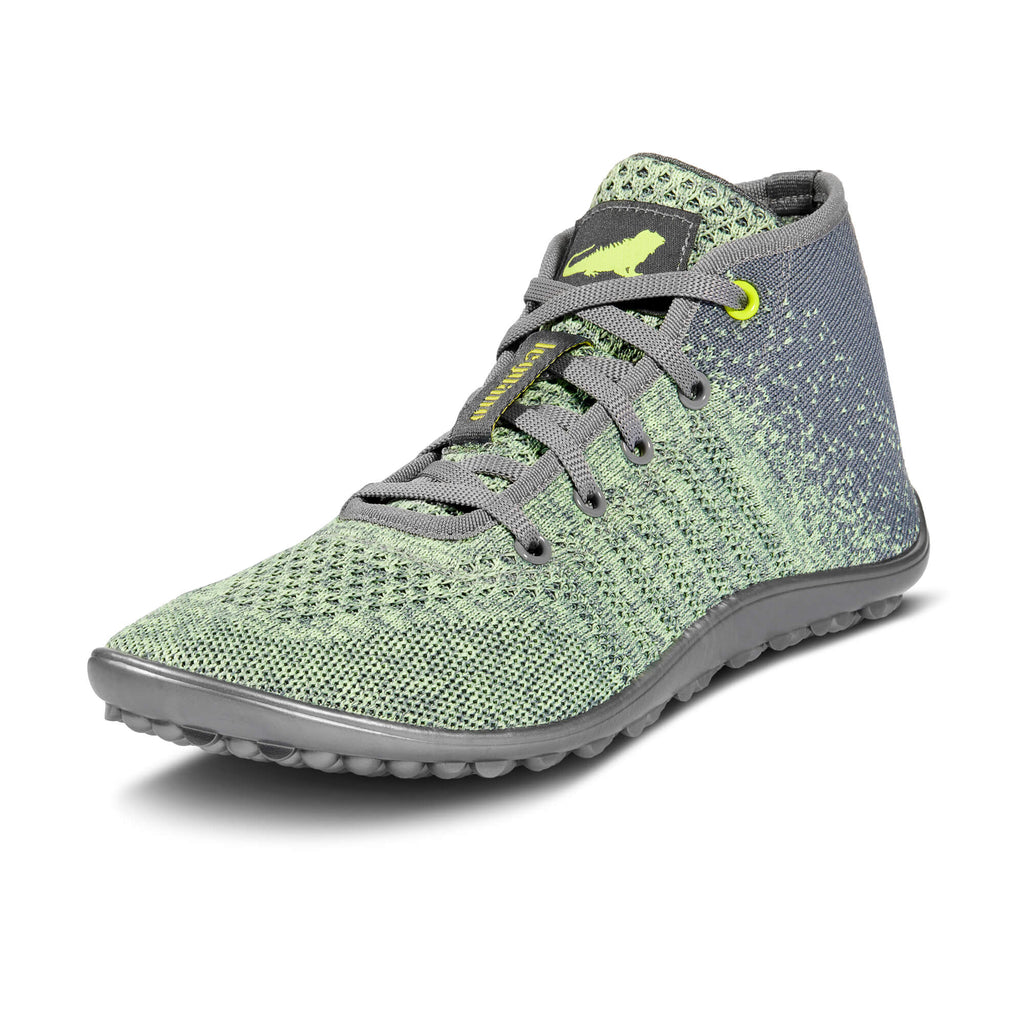 leguano go: kiwi 36 - Barefoot Shoe Store