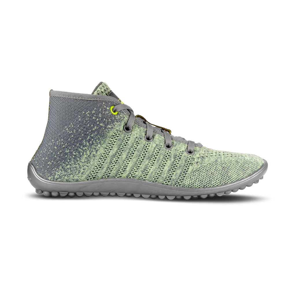 leguano go: kiwi 36 - Barefoot Shoe Store