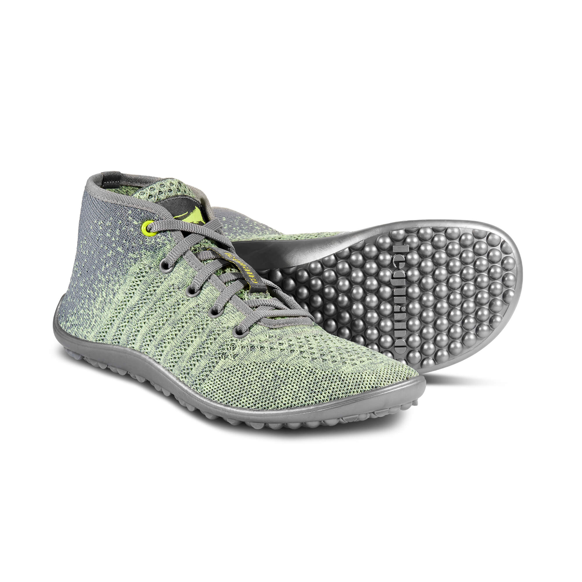 leguano go: kiwi 36 - Barefoot Shoe Store