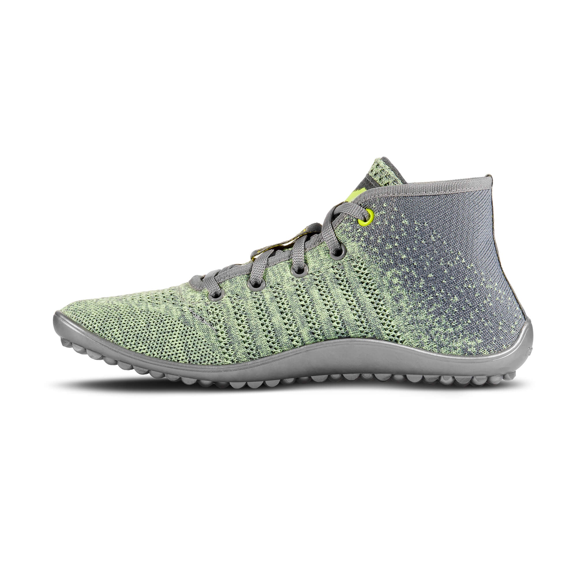 Leguano Go Kiwi - Barefoot Shoe Store