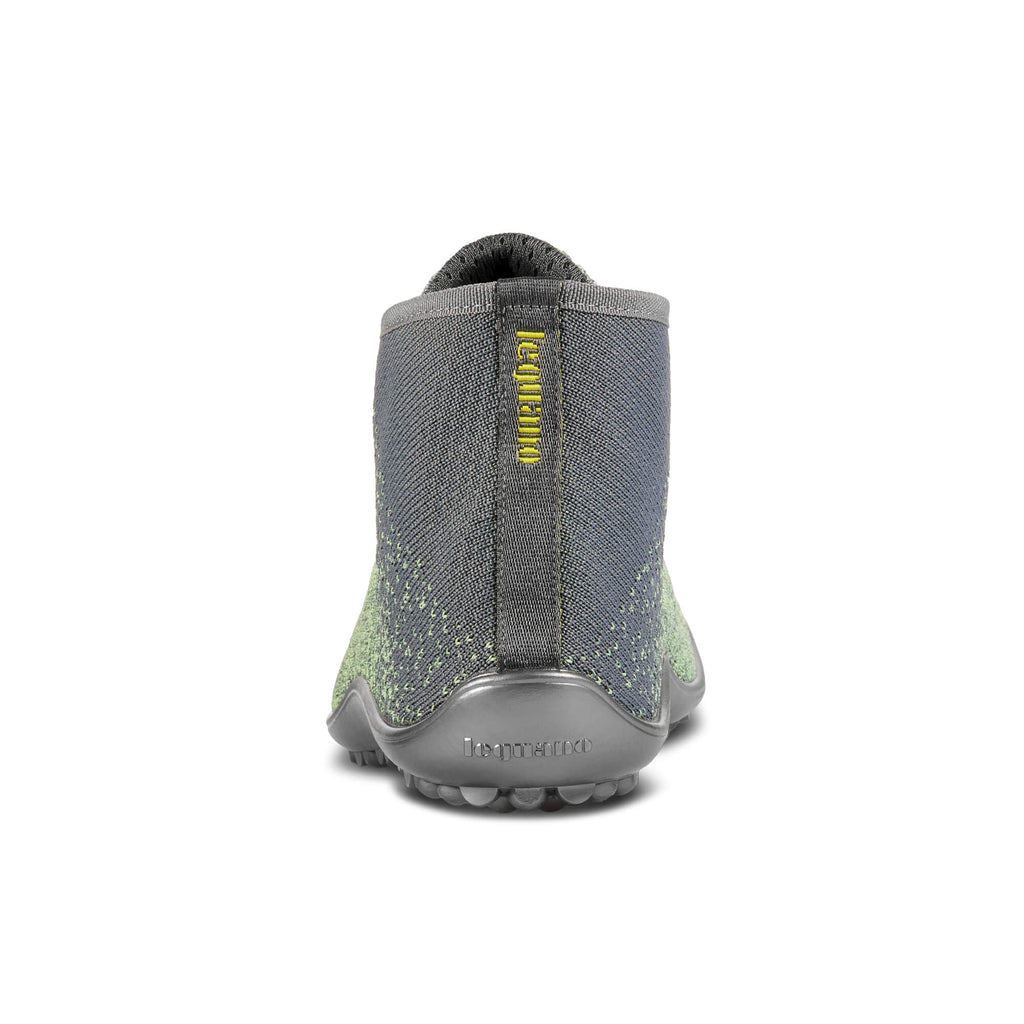 Leguano Go Kiwi - Barefoot Shoe Store